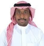 Salman Aljalidi
